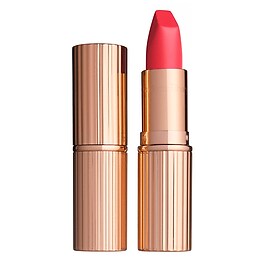 Matte Revolution - Rossetto